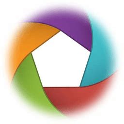 powernoodle alternatives|Powernoodle Alternatives, Competitors & Similar .